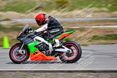 media/Mar-10-2024-TrackXperience (Sun) [[cef06d0f9a]]/Group 3/Session 4 (Turn 14)/